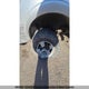 1FTFW1EF2DFC59300 2013 Ford F150 auction photo thumbnail 12