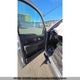 1FTFW1EF2DFC59300 2013 Ford F150 auction photo thumbnail 14