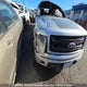 1FTFW1EF2DFC59300 2013 Ford F150 auction photo thumbnail 1