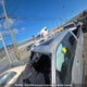 1FTFW1EF2DFC59300 2013 Ford F150 auction photo thumbnail 20