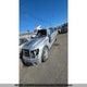 1FTFW1EF2DFC59300 2013 Ford F150 auction photo thumbnail 2