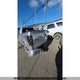 1FTFW1EF2DFC59300 2013 Ford F150 auction photo thumbnail 3