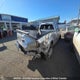 1FTFW1EF2DFC59300 2013 Ford F150 auction photo thumbnail 4