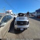 1FTFW1EF2DFC59300 2013 Ford F150 auction photo thumbnail 5