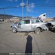 1FTFW1EF2DFC59300 2013 Ford F150 auction photo thumbnail 6