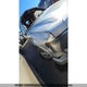 1FTFW1EF2DFC59300 2013 Ford F150 auction photo thumbnail 7