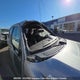 1FTFW1EF2DFC59300 2013 Ford F150 auction photo thumbnail 8