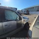 1FTFW1EF2DFC59300 2013 Ford F150 auction photo thumbnail 9