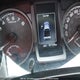 5TFDZ5BN7JX036354 2018 Toyota Tacoma Dbl Cab/Sr5/Trd Sport/Or auction photo thumbnail 15