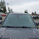 5TFDZ5BN7JX036354 2018 Toyota Tacoma Dbl Cab/Sr5/Trd Sport/Or auction photo thumbnail 17