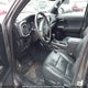 5TFDZ5BN7JX036354 2018 Toyota Tacoma Dbl Cab/Sr5/Trd Sport/Or auction photo thumbnail 5