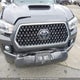 5TFDZ5BN7JX036354 2018 Toyota Tacoma Dbl Cab/Sr5/Trd Sport/Or auction photo thumbnail 6
