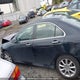 JH4CL96846C802059 2006 Acura Tsx auction photo thumbnail 14