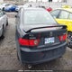 JH4CL96846C802059 2006 Acura Tsx auction photo thumbnail 16