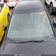 JH4CL96846C802059 2006 Acura Tsx auction photo thumbnail 17