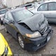 JH4CL96846C802059 2006 Acura Tsx auction photo thumbnail 1