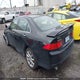 JH4CL96846C802059 2006 Acura Tsx auction photo thumbnail 3
