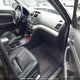 JH4CL96846C802059 2006 Acura Tsx auction photo thumbnail 5