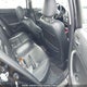 JH4CL96846C802059 2006 Acura Tsx auction photo thumbnail 8