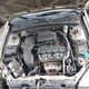 1HGEM22533L802450 2003 Honda Civic Lx auction photo thumbnail 10