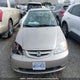 1HGEM22533L802450 2003 Honda Civic Lx auction photo thumbnail 13