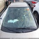 1HGEM22533L802450 2003 Honda Civic Lx auction photo thumbnail 18