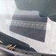 1HGEM22533L802450 2003 Honda Civic Lx auction photo thumbnail 19