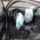 1HGEM22533L802450 2003 Honda Civic Lx auction photo thumbnail 20