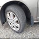 1HGEM22533L802450 2003 Honda Civic Lx auction photo thumbnail 21