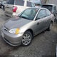 1HGEM22533L802450 2003 Honda Civic Lx auction photo thumbnail 2