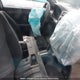 1HGEM22533L802450 2003 Honda Civic Lx auction photo thumbnail 5