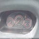 1HGEM22533L802450 2003 Honda Civic Lx auction photo thumbnail 7