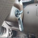 JHLRD78452C806223 2002 Honda Cr-V auction photo thumbnail 11