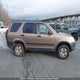 JHLRD78452C806223 2002 Honda Cr-V auction photo thumbnail 13