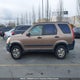 JHLRD78452C806223 2002 Honda Cr-V auction photo thumbnail 14