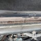 JHLRD78452C806223 2002 Honda Cr-V auction photo thumbnail 18