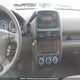 JHLRD78452C806223 2002 Honda Cr-V auction photo thumbnail 20
