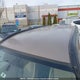 JHLRD78452C806223 2002 Honda Cr-V auction photo thumbnail 21
