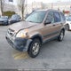 JHLRD78452C806223 2002 Honda Cr-V auction photo thumbnail 2