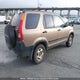 JHLRD78452C806223 2002 Honda Cr-V auction photo thumbnail 4