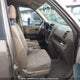 JHLRD78452C806223 2002 Honda Cr-V auction photo thumbnail 5