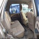 JHLRD78452C806223 2002 Honda Cr-V auction photo thumbnail 8