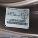JHLRD78452C806223 2002 Honda Cr-V auction photo thumbnail 9
