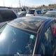 2HGES16894H916231 2004 Honda Civic Si Si auction photo thumbnail 12