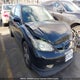 2HGES16894H916231 2004 Honda Civic Si Si auction photo thumbnail 14