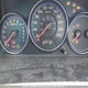 2HGES16894H916231 2004 Honda Civic Si Si auction photo thumbnail 16