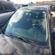 2HGES16894H916231 2004 Honda Civic Si Si auction photo thumbnail 18
