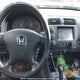 2HGES16894H916231 2004 Honda Civic Si Si auction photo thumbnail 22