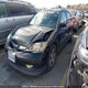 2HGES16894H916231 2004 Honda Civic Si Si auction photo thumbnail 23