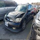 2HGES16894H916231 2004 Honda Civic Si Si auction photo thumbnail 2